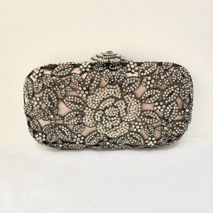 Evening Clutch
